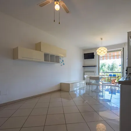 Pierre A Rif A860 Appartement