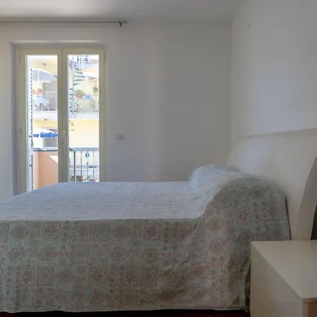 Apartamento Pierre A Rif A860