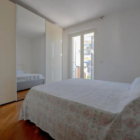 Appartement Pierre A Rif A860