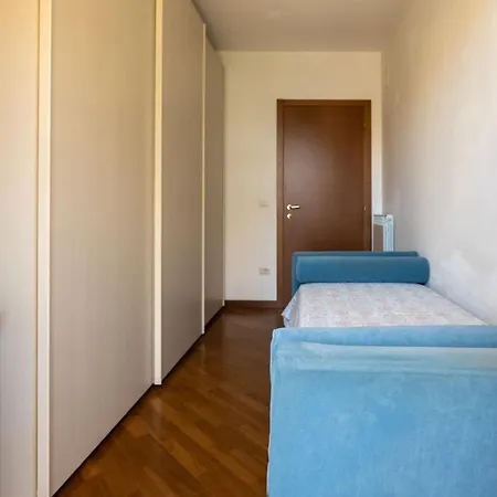 Appartement Pierre A Rif A860