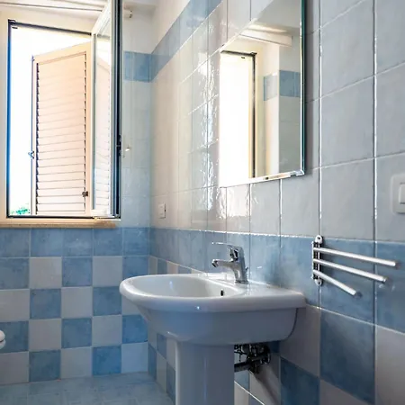 Pierre A Rif A860 Apartamento