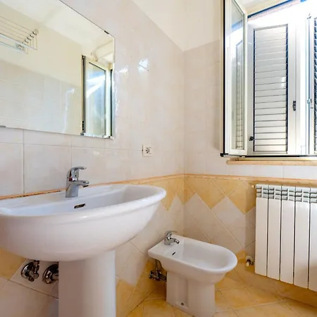 Pierre A Rif A860 Appartement *